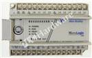 1761-L16BBB/E 2