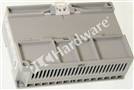 1761-L16BBB/E 3