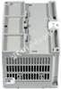 1761-L16BWA/A 1