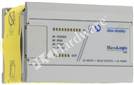 1761-L16BWA/B 1