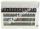 1761-L16BWA/C 3