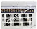 1761-L16BWA/C 4