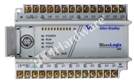 1761-L16BWA/D 6