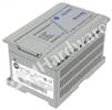 1761-L16BWA/D 3