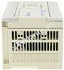 1761-L16BWA/E 3