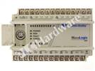 1761-L16BWA/E 4