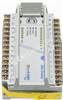 1761-L16BWB/C 6