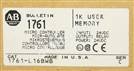 1761-L16BWB/C 1