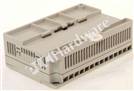 1761-L16BWB/C 2