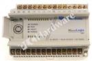 1761-L16BWB/C 1