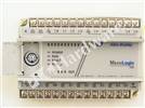1761-L16BWB/E 6