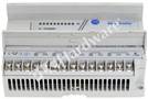 1761-L16BWB/E 3