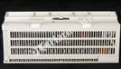 1761-L20BWA-5A/A 6