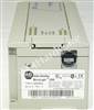 1761-L32AWA/D 8