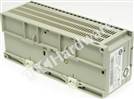 1761-L32AWA/D 7