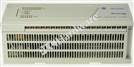1761-L32AWA/D 5