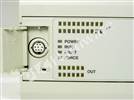 1761-L32AWA/D 3