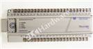 1761-L32BBB/E 3