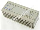1761-L32BWA/E 1