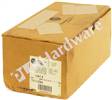 1761-L32BWA/D 8