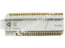 1761-L32BWA/D 2