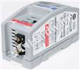 1761-NET-ENI 4