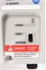 1761-NET-ENI/C 7