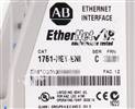 1761-NET-ENI/C 8