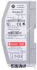 1761-NET-ENI/D 7