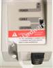 1761-NET-ENI/D 5