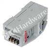1761-NET-ENIW/B 5