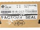 1762-IA8/A 2