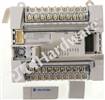 1762-L24AWA/C 4