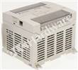 1762-L24AWA/C 6