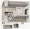 1762-L24AWA/C 5