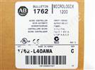 1762-L40AWA 8