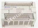 1762-L40AWA/C 1