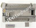 1762-L40AWA/C 3