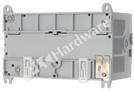 1762-L40AWAR/C 3