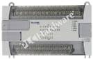 1762-L40AWAR/C 4