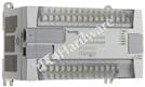 1762-L40AWAR/C 5
