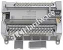 1762-L40AWAR/C 6