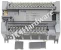 1762-L40AWAR/C 7