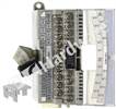 1762-OW16/A 6
