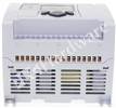 1763-L16BWA/B 4