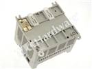 1763-L16BWA/B 2