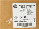 1764-24AWA/B 8
