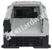 1764-24AWA/B 7