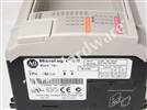 1764-24AWA/B 7
