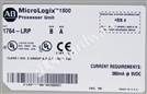 1764-LRP/B 6